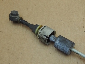 фото thumb №9, Трос зміни коробки передач автомат opel vectra c 13227709