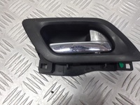 фото thumb №1, Ручка права передня внутрішня citroen c4 i