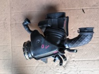 фото thumb №2, Mercedes w206 w254 труба шланг воздуха a6540905901