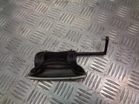 фото thumb №2, Ручка права передня зовнішня peugeot 206 etsc