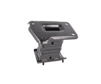 фото thumb №1, Отбойник renault kadjar 15- 622101466r правый