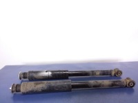 фото thumb №1, Vw up амортизатор amprtyzatory задние задняя