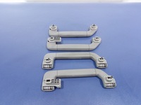 фото thumb №6, Vw phaeton ручка ручки стельовий 3d5857608