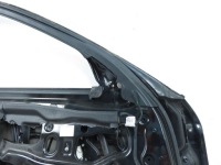 фото thumb №3, Двері ліва передні bmw 5 f10