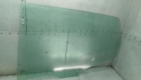 Купить Стекло левая задний mercedes-benz w168 a140 01-04r 1.4b, фото thumb