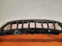 фото thumb №8, Kia sportage v 21- бампер задняя задний 86612r