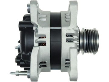 фото thumb №12, Tiguan 2.0 tdi, tiguan 2.0 tdi 4-motion [cbab], [cffb], [cffd], [cuve], [c