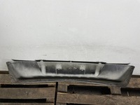 фото thumb №2, Накладка крышки зад ford mondeo mk4 iv hb 2007-