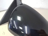 фото thumb №2, Alfa romeo giulietta зеркало правое 7 pin rhd fv