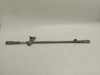 фото thumb №1, Bmw i3 i01 rex распорка перед 6862916