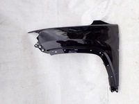 фото thumb №2, Jeep compass ii 2 16- крыло перед передний левый