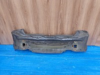 фото thumb №1, Toyota corolla e12 5d 02-07 pas задний