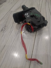 фото thumb №3, Перемикач світла renault clio iii 88102002