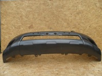 фото thumb №6, Toyota land cruiser fj150 2009 2010 2011 2012