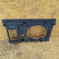 фото thumb №1, C4 picasso усилитель pas передний hdi 9658574780