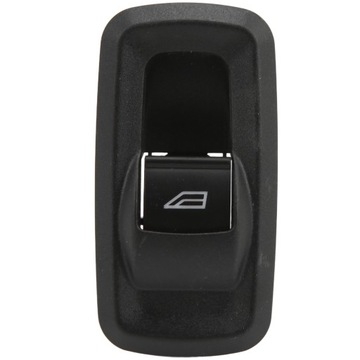 Комплект USB-кабелей — Apple, 30-контактный DEWIN