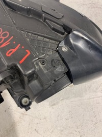 фото thumb №9, Mercedes a klasa a177 full led правая лампа лампы