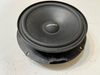 фото thumb №1, Vw golf vii динамик левый перед 2145107