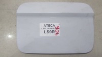 Купити Seat ateca кришка заливної пального ls9r 575809909 16-, фото thumb