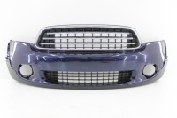 фото thumb №1, Mini countryman r60 2010-2016 бампер перед передній