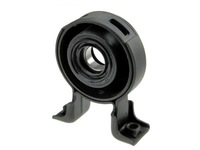 фото thumb №1, Опора вала приводного isuzu 8979428760