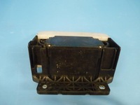 фото thumb №3, Infinity q50 модуль 24302-4ga0a 13-