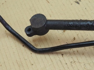 фото thumb №11, Volvo v70 ii 2.4t awd 00- шланг кондиционера