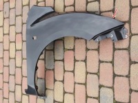 фото thumb №1, Mazda 3 ii bl крила правий перед передній 08-13
