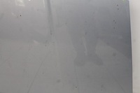 фото thumb №5, Toyota auris i 06r- капот кришка двигуна 8s1