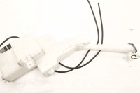 фото thumb №8, Бачок омывателя nissan qashqai iii j12 289106ua0a 1.3l hybrid