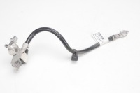 Купити Volvo xc40 2 2.0 d4 клема мінусова акумулятор 31419667, фото thumb
