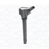 фото thumb №2, Катушка зажигания alfa romeo 1.4 2008 -