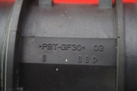 Расходомер 5wk97026z mercedes a-klasa w169 2.0 cdi 82 km 04-08 Недорого, фото thumb