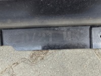 Молдинг поріг ліва bmw 3 g20 g21 8069381 m набір Ціна, фото thumb