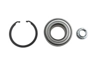 фото thumb №3, Подшипник колеса перед lexus rx-300 03- camry 03-06