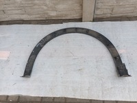 фото thumb №7, Планка передня права renault captur ii перед праві