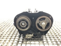 фото thumb №6, Головка citroen c5 ii 6fz 1.8 116km