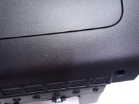 фото thumb №8, Бардачок полка панелі консолі європа 5jb857264 skoda rapid 17r