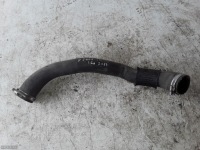 Купить 2011 peugeot 5008 труба шланг 1600d, фото thumb