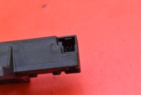 Купити Антена kessy 4m0907247 audi e-tron 55 18-21, фото thumb