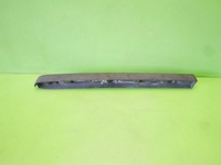 фото thumb №8, Накладка молдинг дверь багажника левая задняя opel combo c 01-11