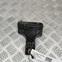 фото thumb №6, Peugeot boxer 2018 другая часть подвеска