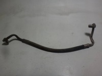 фото thumb №1, Wąż трубка кондиционера boxer jumper 2.2 hdi 2013 1379563080