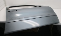 фото thumb №11, Дверь правая перед mercedes e-klasa w211 рестайлинг 368