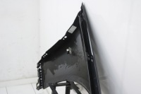 фото thumb №11, Bmw 3 e92 06r- крыло левый перед передний 475