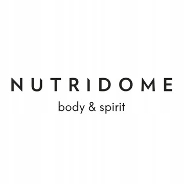 Пищеварительные ферменты лактаза альфа-амилаза липаза бромелайн 60 капсул NUTRIDOME
