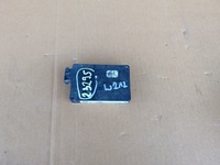 фото thumb №1, Mercedes w212 модуль радар датчик датчик мертвого pola a0009050110