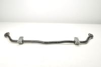 Peugeot rifter тяга стабілізатор 9847241380 Зі Шроту, фото thumb