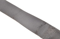 фото thumb №11, Porsche cayman 987 pas безпеки лівий перед спрацювання 98780303305