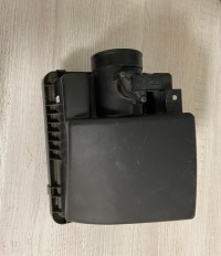 фото thumb №2, Корпус фільтра витратомір mazda cx5 19-23